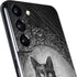 Alchemy Paracelsus - The Philosophers Familiar Galaxy S22 Skin